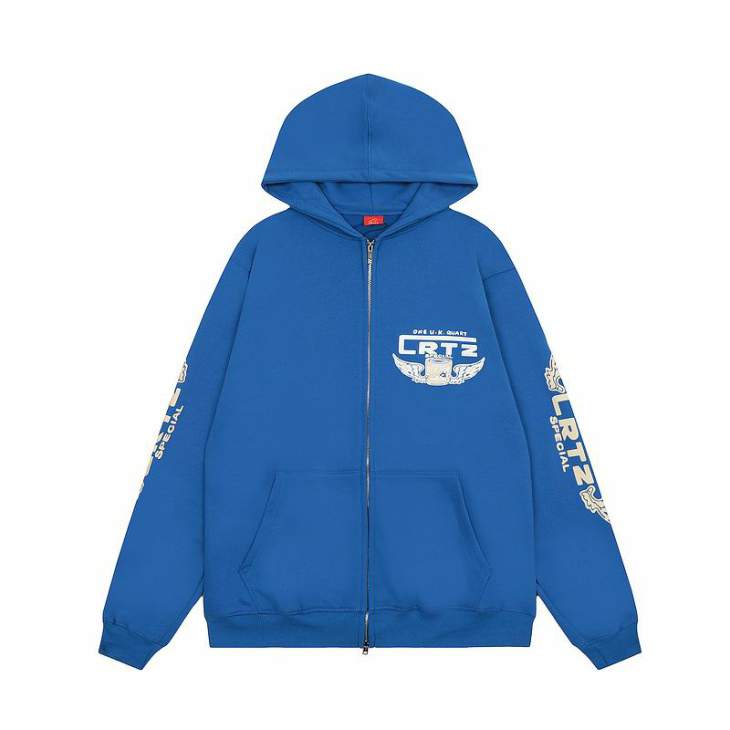 Corteiz Sweater Suits _SKUCorteizS-XLwmtx71761738065